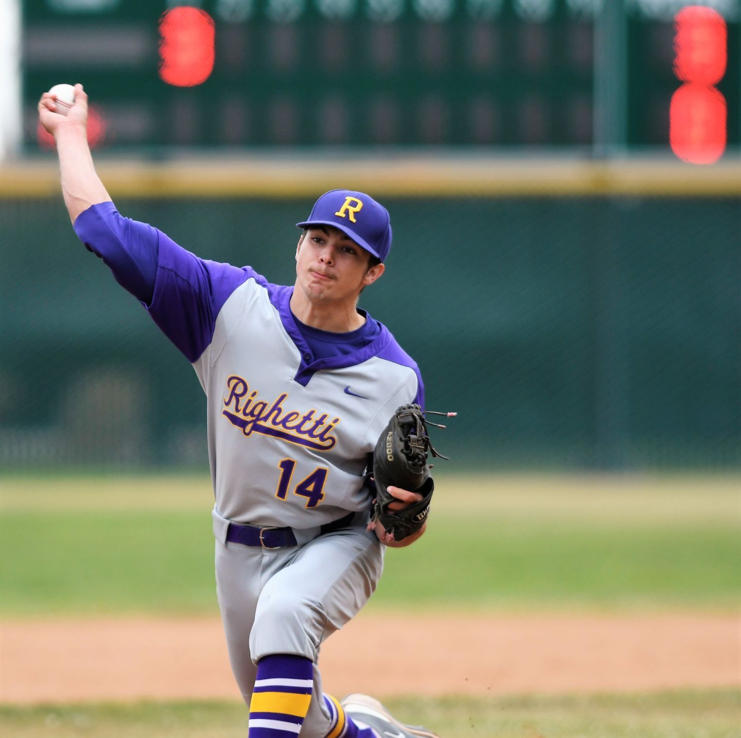 042121 RHS SJHS BSB 19.JPG